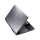 ASUS N73SV-V1G-TY208V i7-2630QM/4GB/1TB/DVD-RW/7HP64 - 66484 - zdjęcie 5